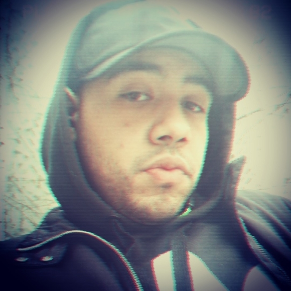 Meet your Posher, Christian - Picture 1 of 1